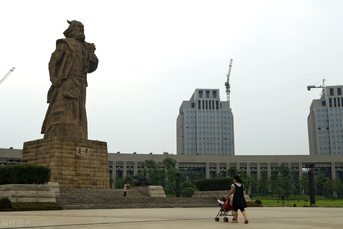 湖南中医药高等专科学校,湖南中医药高等专科第几梯队