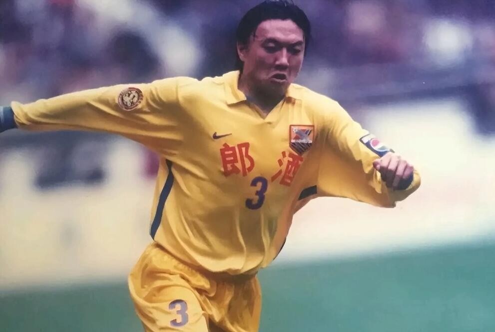 成都蓉城最牛的一场比赛,成都蓉城主场最厉害的一次