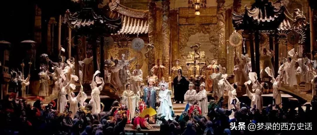 探索意大利文艺复兴的起源地,探究古代文明