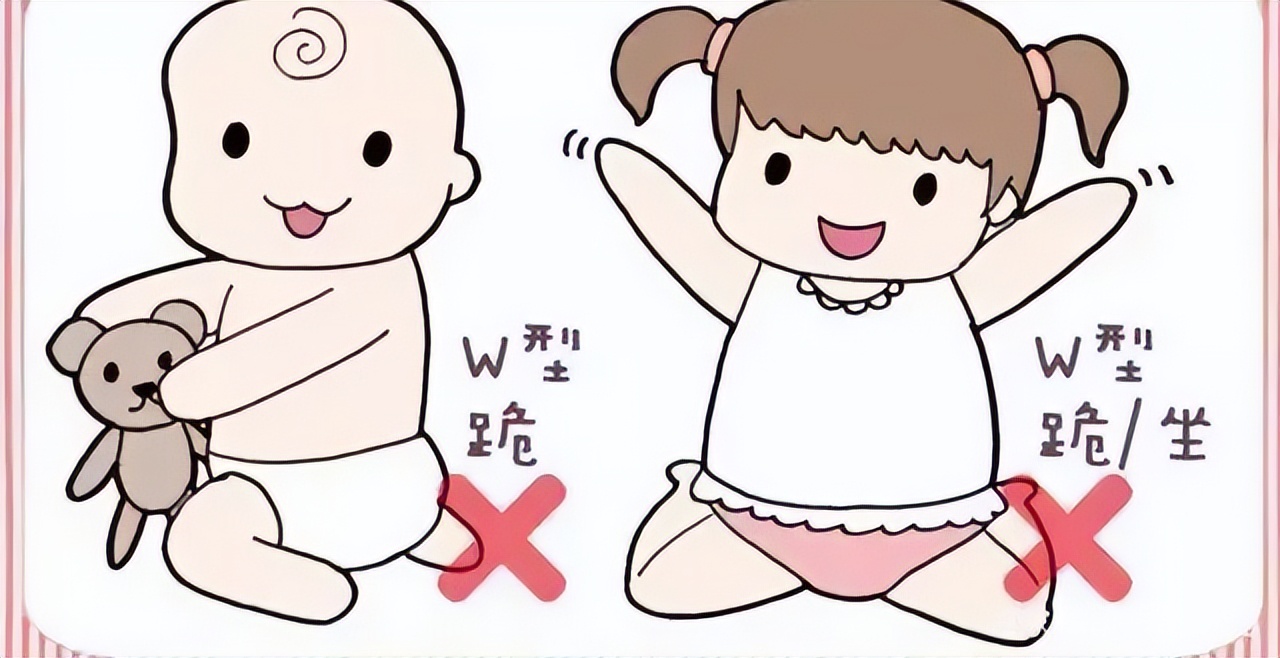 7岁小孩子腿型不好看怎么纠正,三岁小孩腿型需要矫正吗