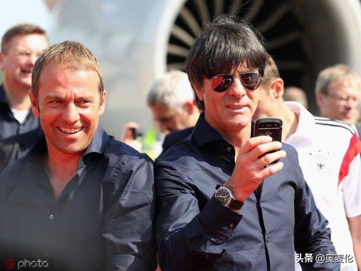 2022世界杯德国历程,世界杯德国终结连胜