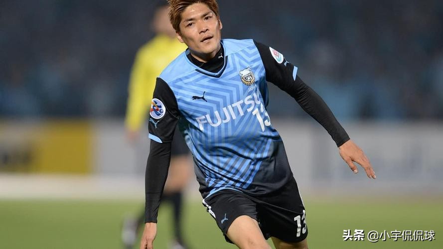 日职联前瞻川崎前锋vs广岛三箭,日职联川崎前锋赛程