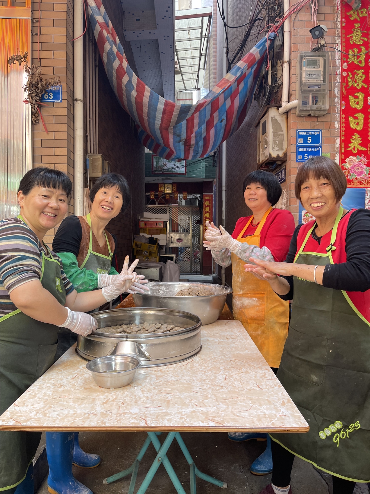 聚焦党代会展望新征程,聚焦党代会抓落实