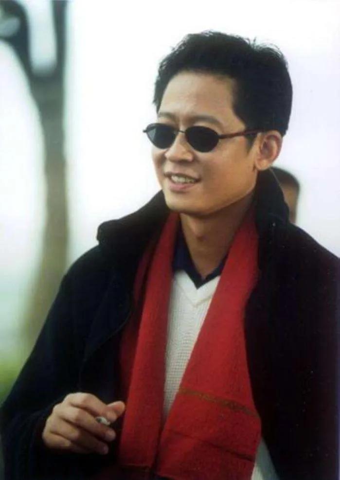 王志文跟记者冲突原视频,王志文被媒体封杀