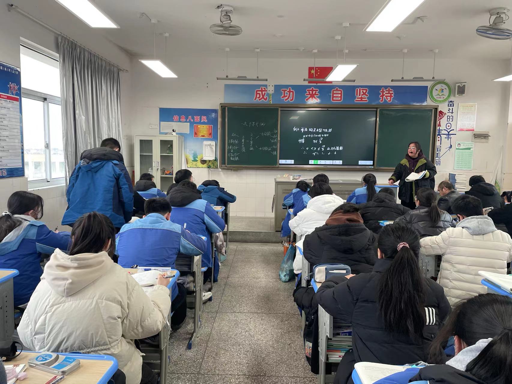 鐗㈣鍒濆績娼滃績鏁欎功鑲蹭汉,鐗㈣鑲蹭汉鍒濆績