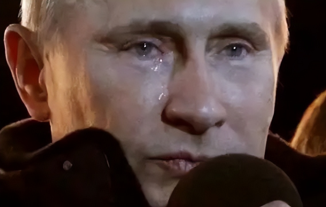 普京自传完整版第一集,普京经历完整版