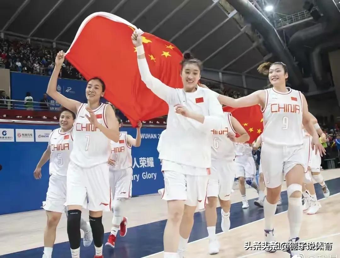 八一建军节樊振东,樊振东代表八一南昌比赛视频