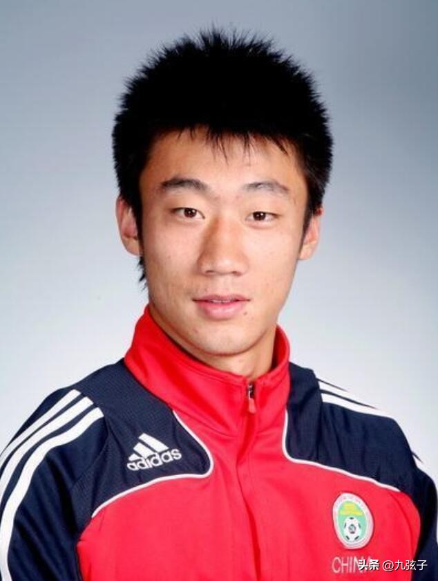 张鹭为什么没打进主力,不爱惜羽毛的古诗词