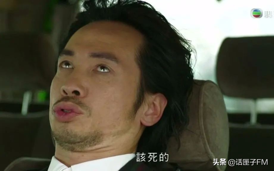 tvb港星视频,tvb港星东莞