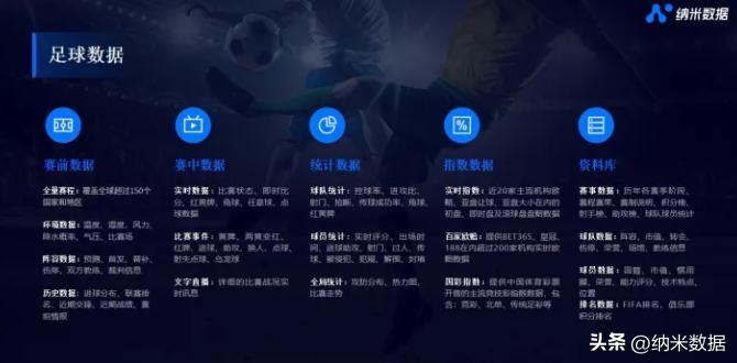 纳米数据采集,纳米数据恢复