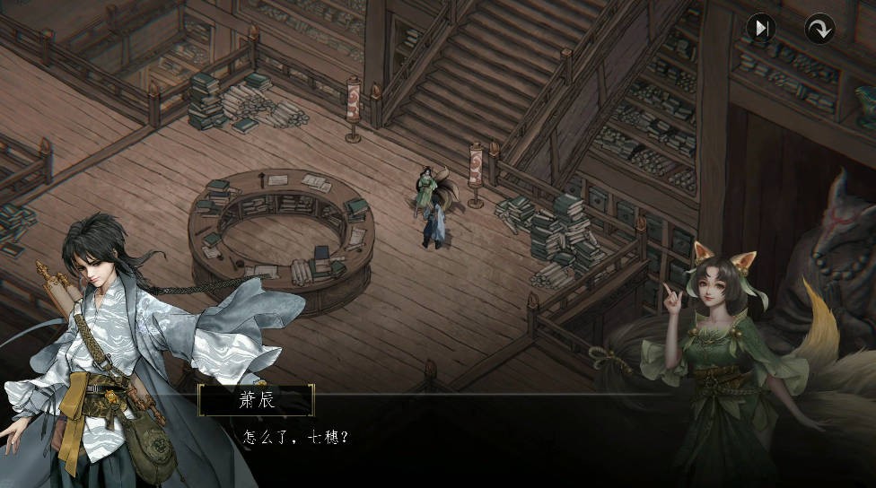 今日新手游,本周新手游mmo