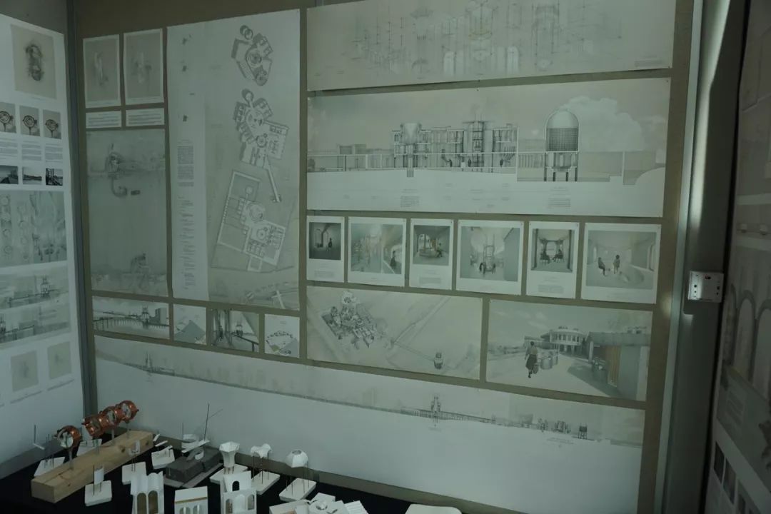 诺丁汉毕业典礼,诺丁汉中国毕业典礼