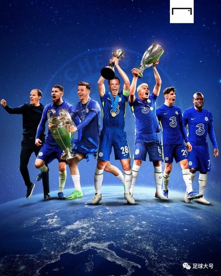 19年到22年一共几年,19年到02年多大