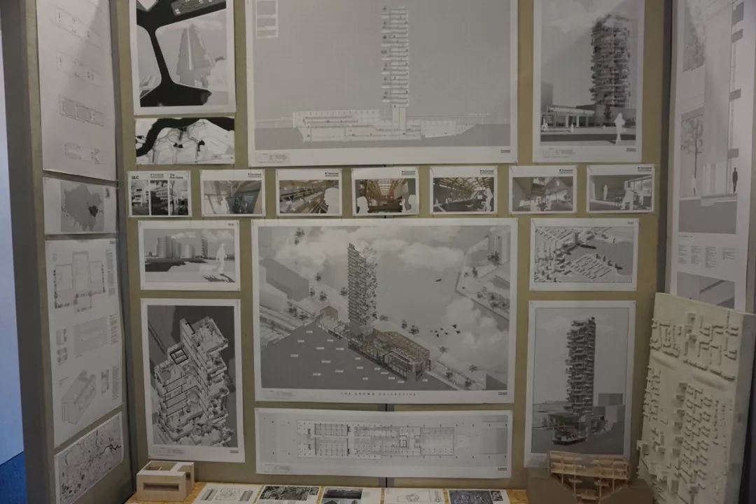 诺丁汉毕业典礼,诺丁汉中国毕业典礼