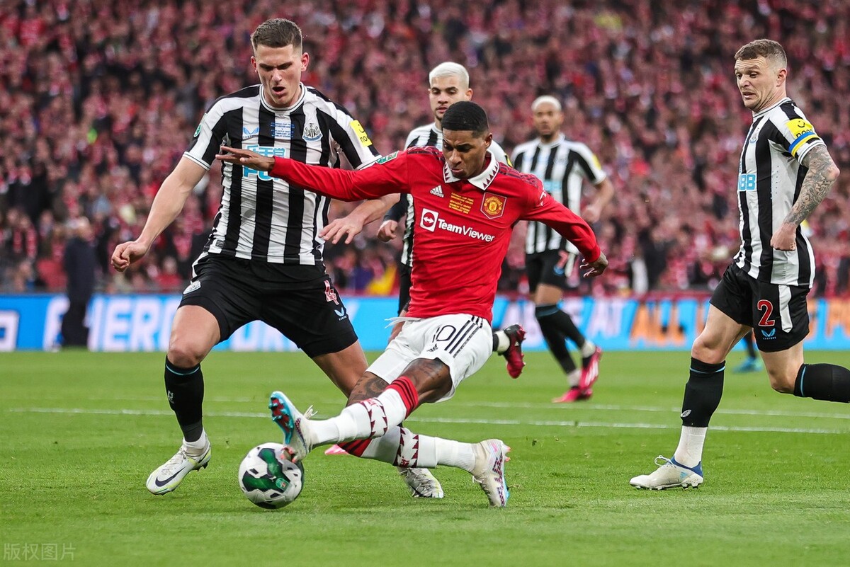 4.28竞彩足球今日推荐最新,今日足球竞彩推荐平负