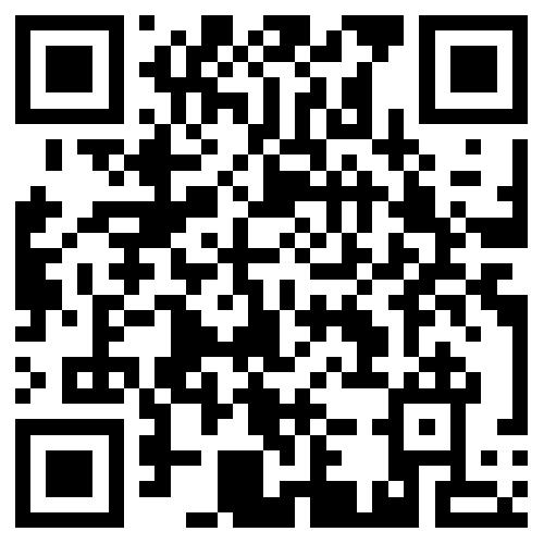 绿茵场的少年怎么报名,绿茵场上