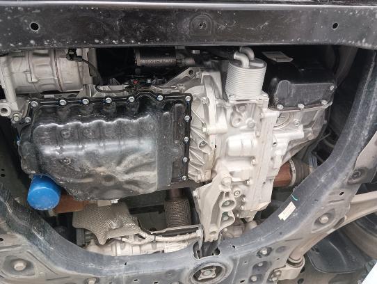 二手mpv值得入手,二手mpv最值得买的是gl8吗