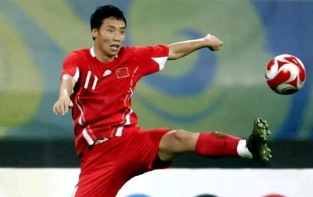 中国国脚陈涛现状,中国球员孙兴慜