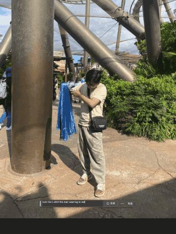 ps免费在线工具,ps零基础多久可以学会简单的p图