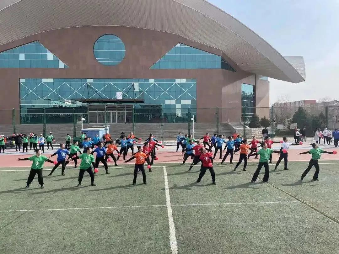 回首2021这一年,回顾2019精彩体育瞬间