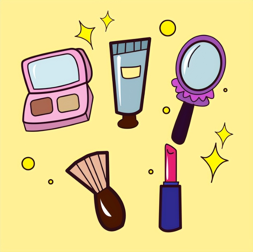 广州化妆品报关公司,广州办理化妆品进口清关专业快速