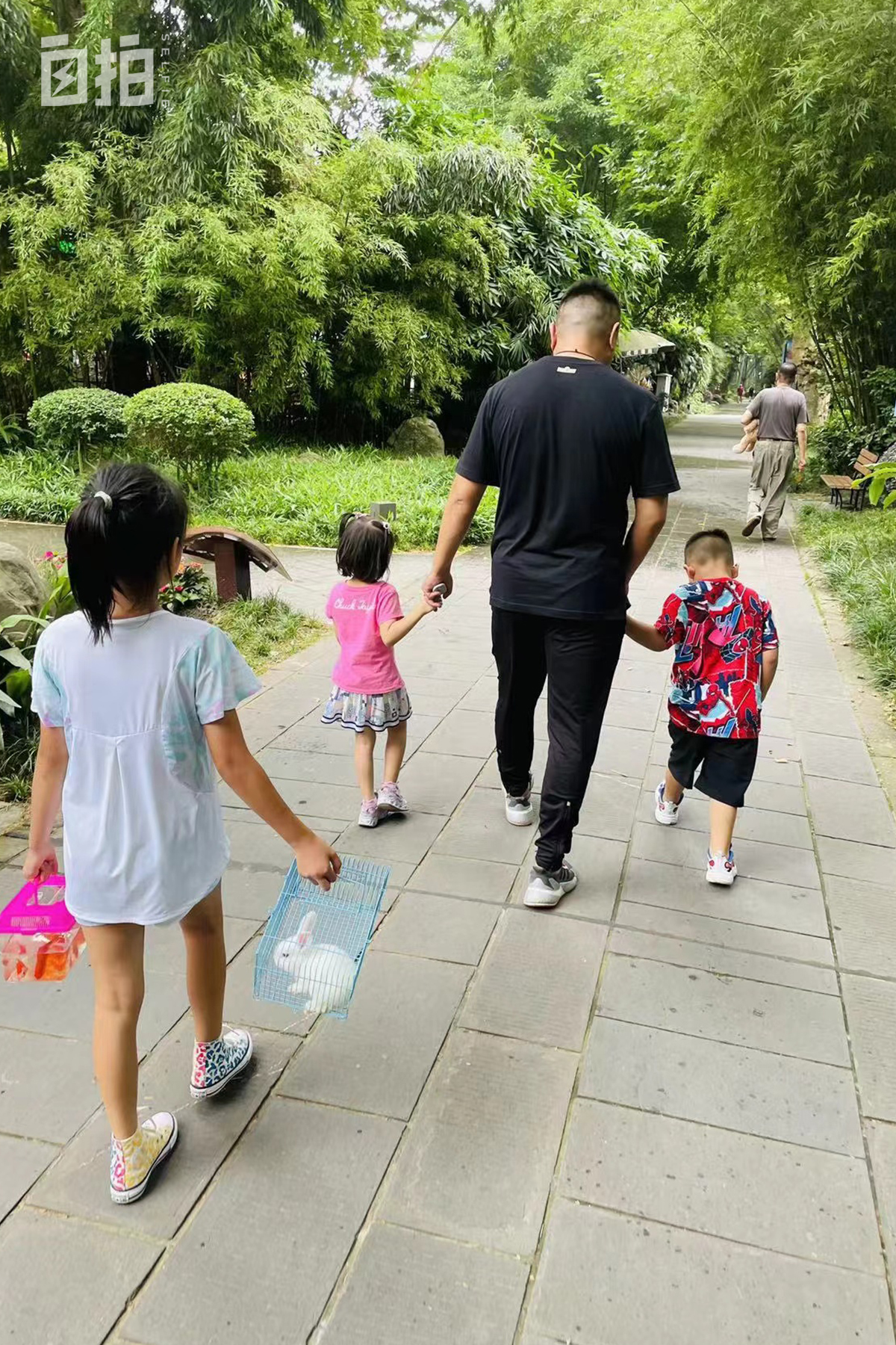 魏群进过乌龙球吗,我是魏群