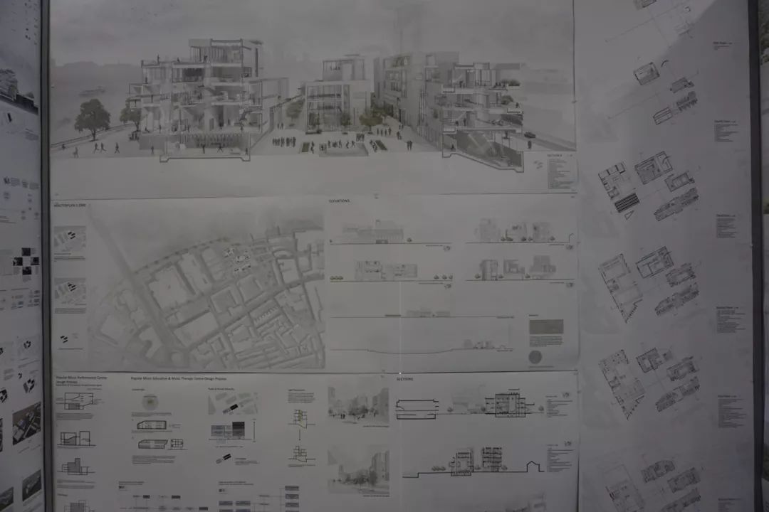 诺丁汉毕业典礼,诺丁汉中国毕业典礼