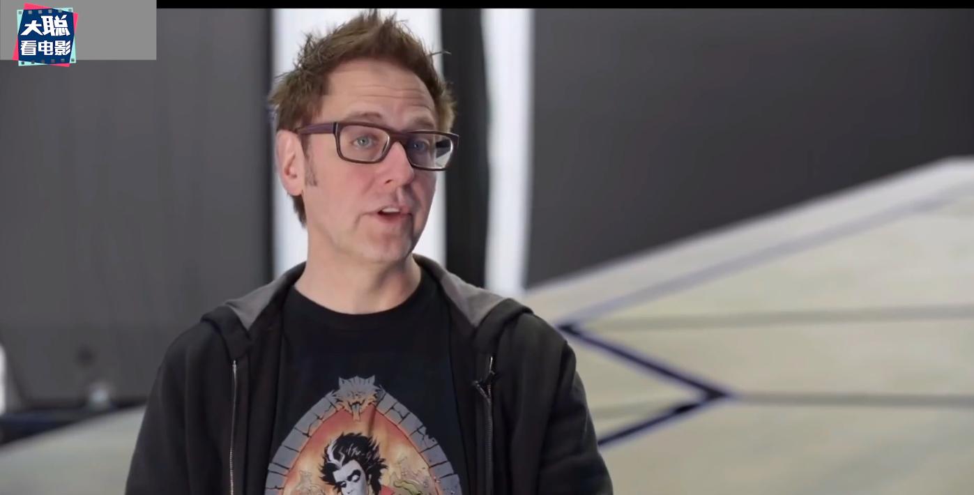 银河护卫队3大结局解释,《银河护卫队》3完结了吗