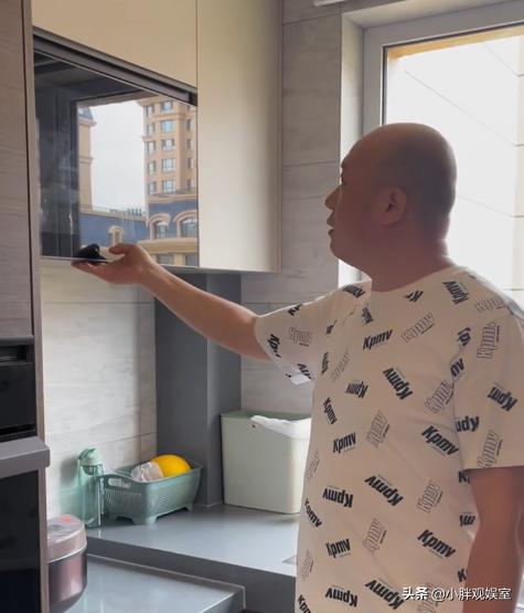 一个网红成功干翻万人就业,东北的7位网红