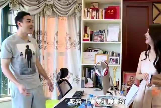 前国足球员采访吐槽教练,前国脚回应巩汉林批评