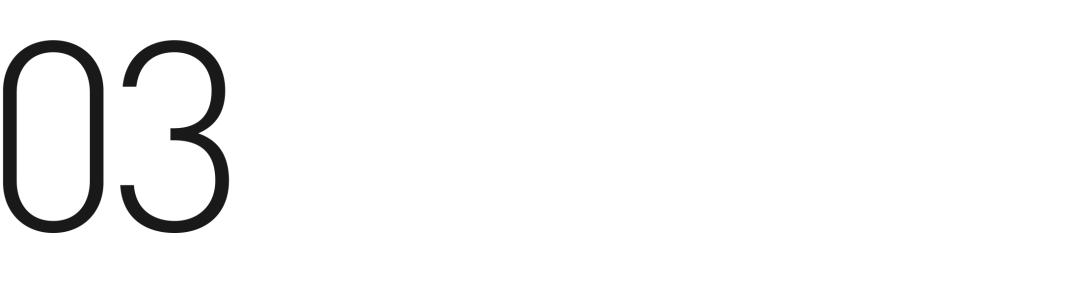 中国最好吃的丸子,最难吃的丸子排行