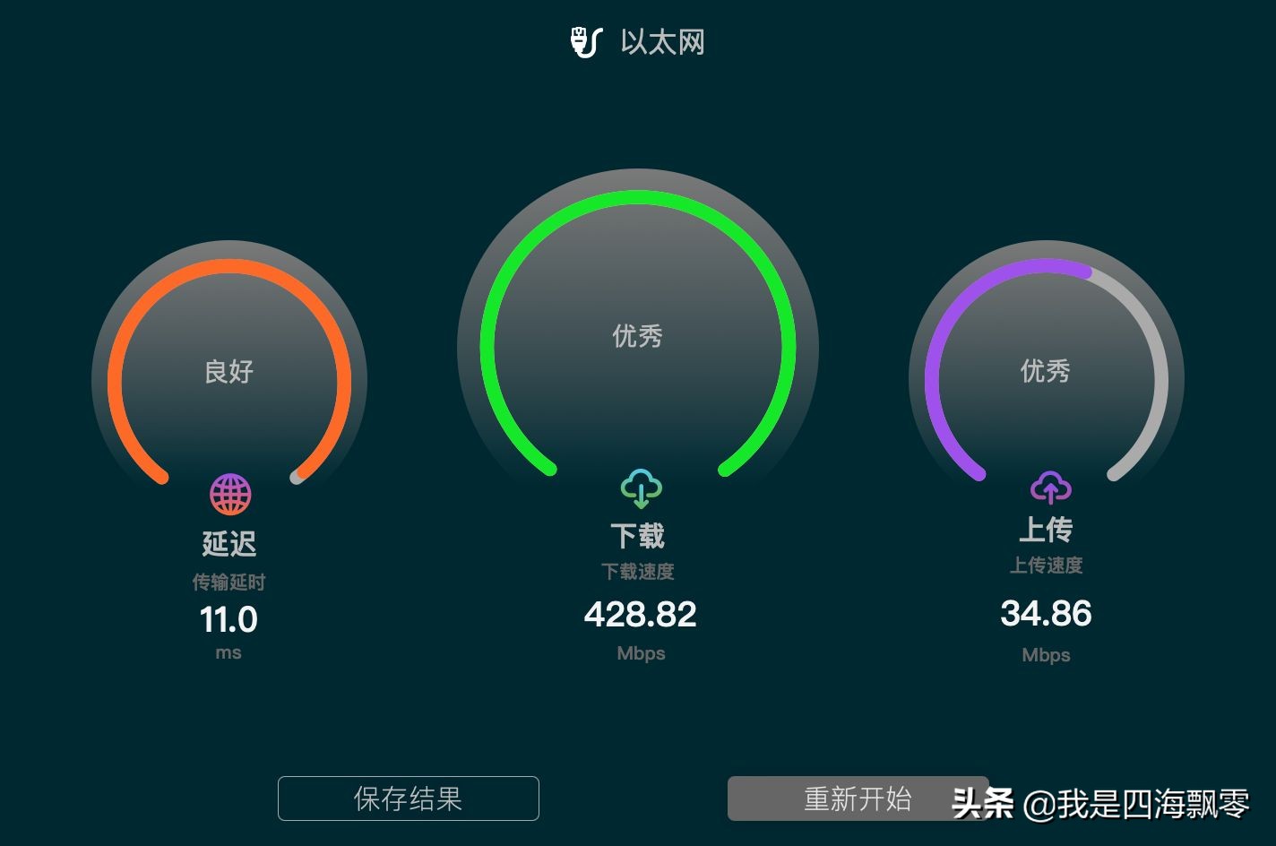 迅游手游加速器路由器,手游网络游戏加速器