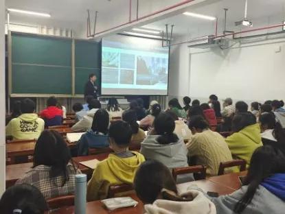 南通理工学院社团有多少,南通理工学院海安校区有几个社团