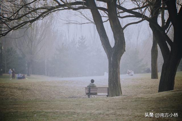 世界杯足球场是怎么建的,世界杯建足球场