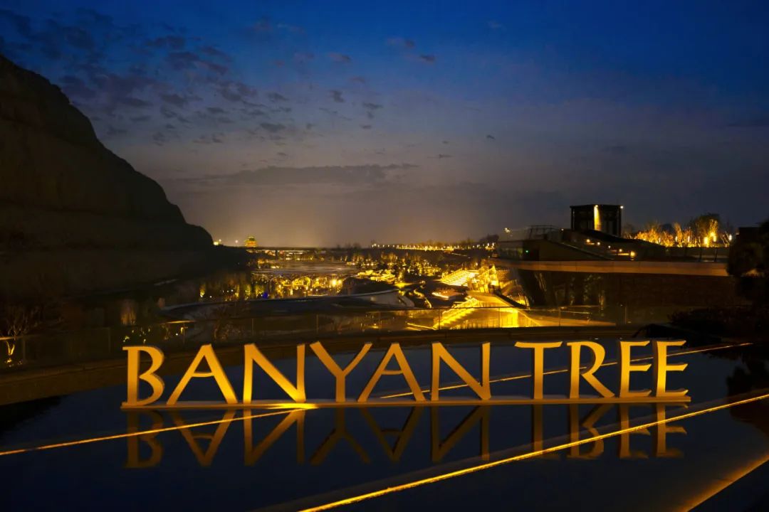 南京悦榕庄价格,悦榕庄5000