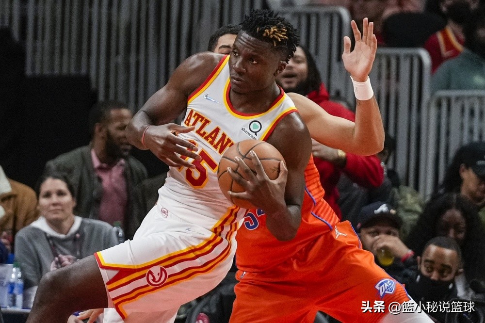 nba历史最伟大球员前十名,nba历史上的75位最伟大球员