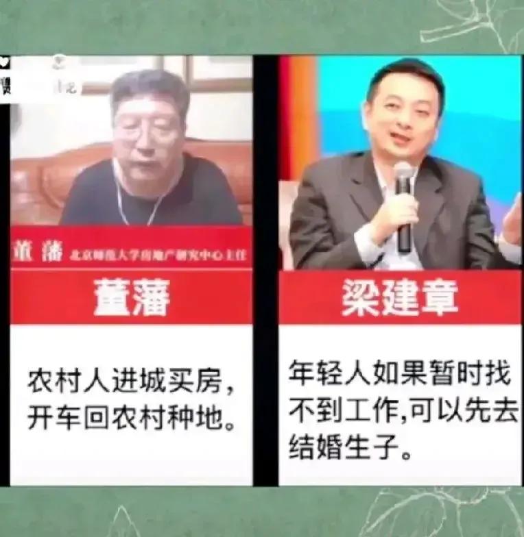 高三女孩演讲完整文字,一个高考女孩的演讲