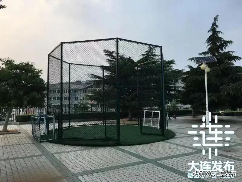 最近足球场在哪里,足球场最新消息