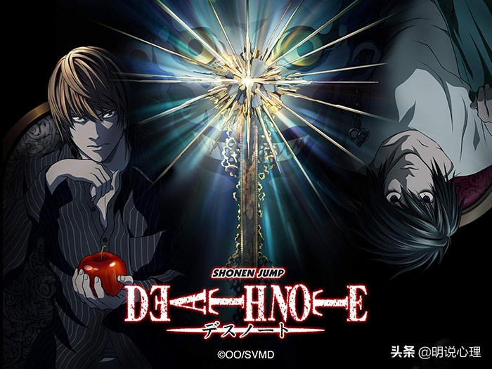 30部好看的动漫国产,30部最好看的动漫文库