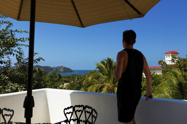 墨西哥毒枭华金古兹曼,墨西哥毒枭古兹曼现状