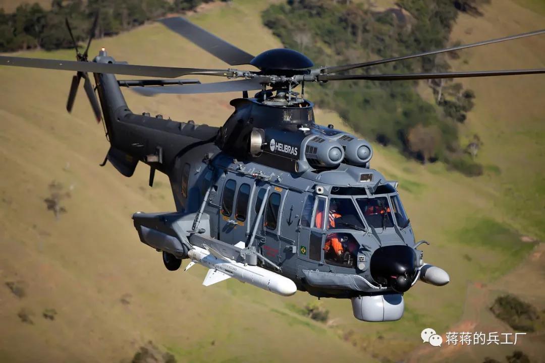 巴西海军舰载机,巴西海军航空母舰