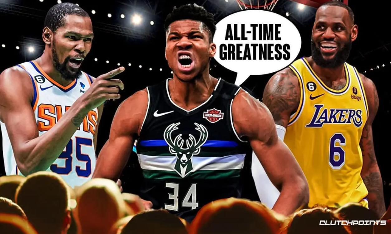 约基奇赢了吗,约基奇和巴特勒同队