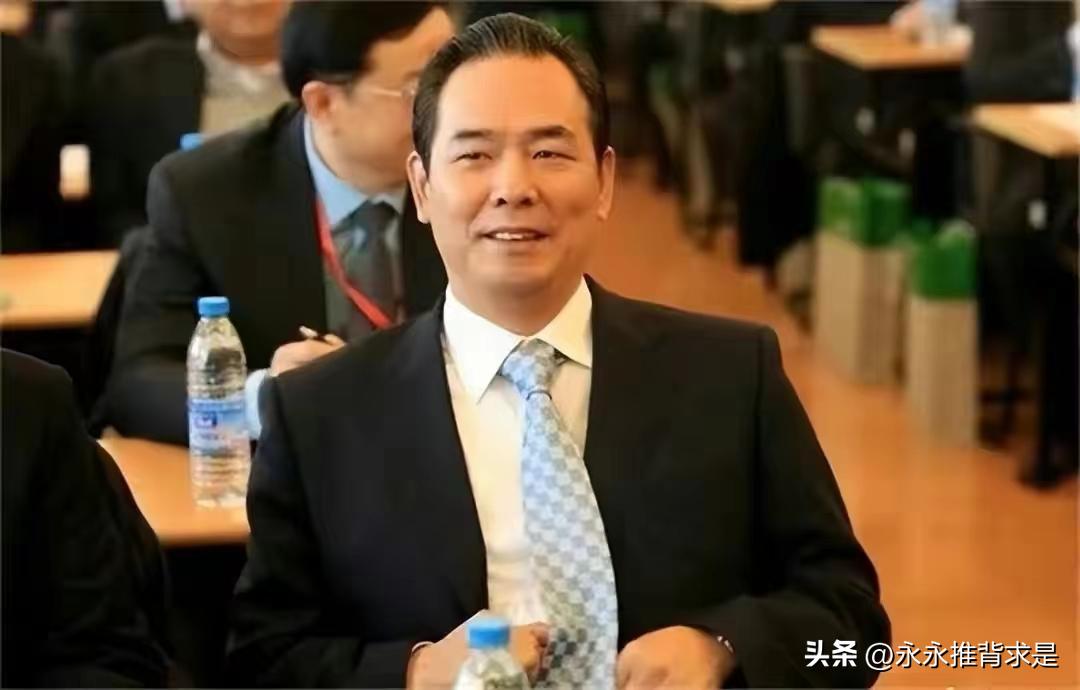 国民时期的中国足球,中国最有名的祭坛