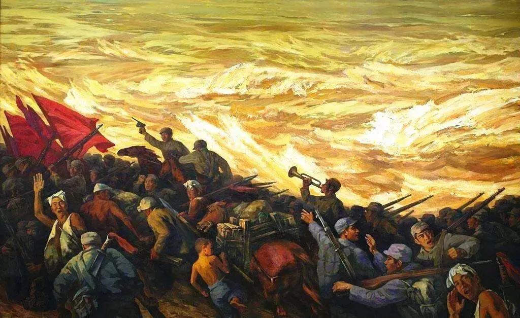 决战中考问鼎巅峰,中考如何从300逆袭到600