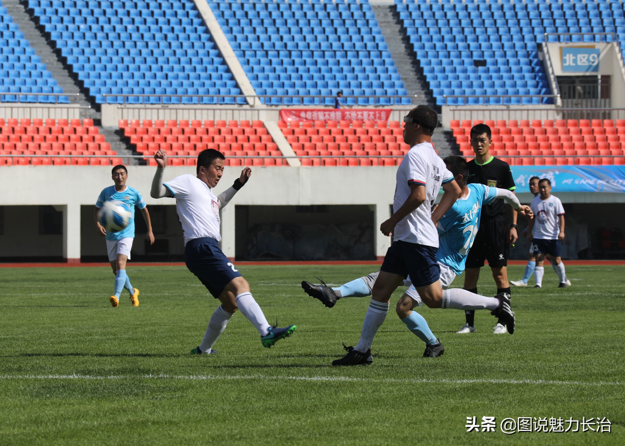 体总杯中国城市联赛,体总杯中国城市足球