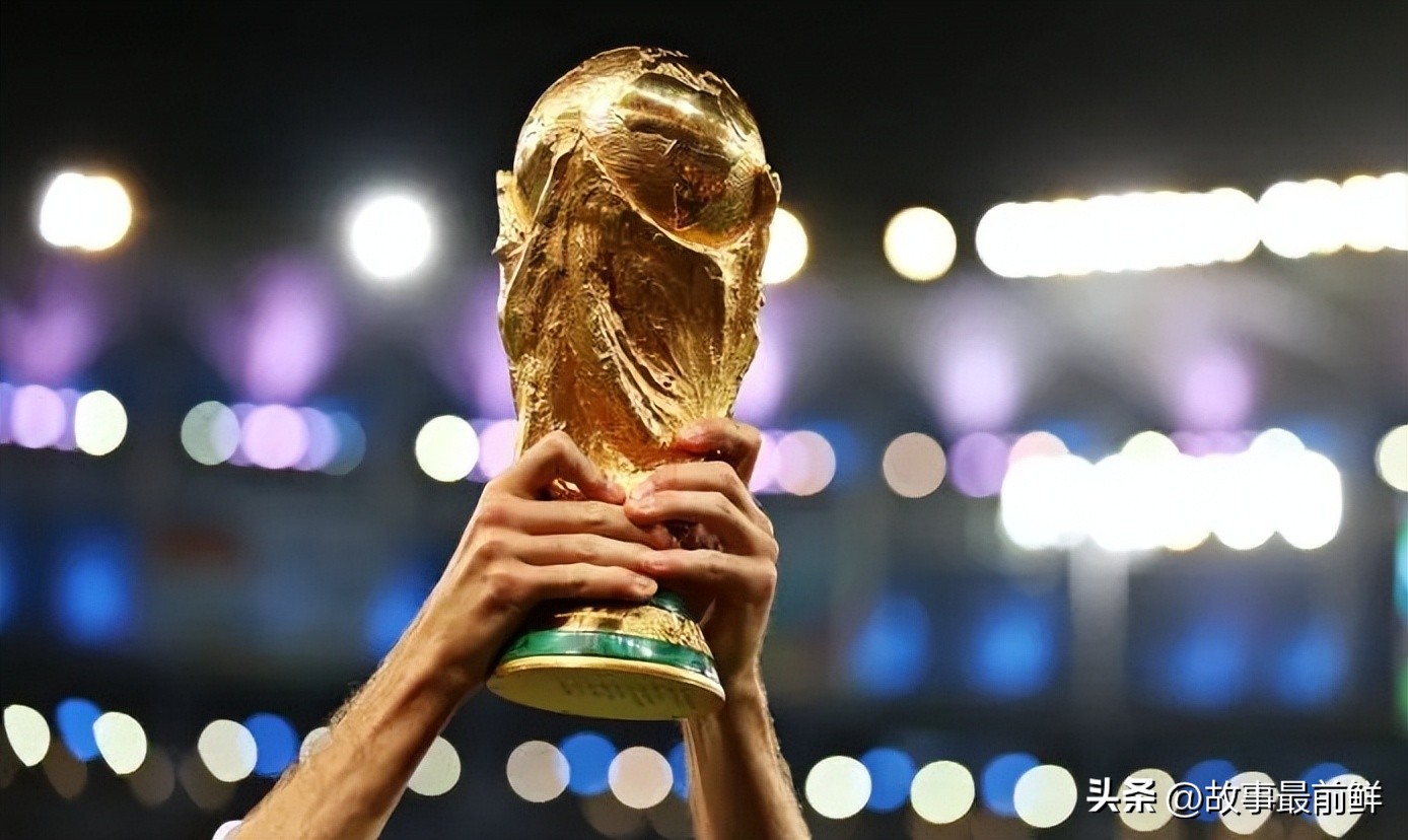 克罗地亚球星莫德里奇简介,克罗地亚励志故事