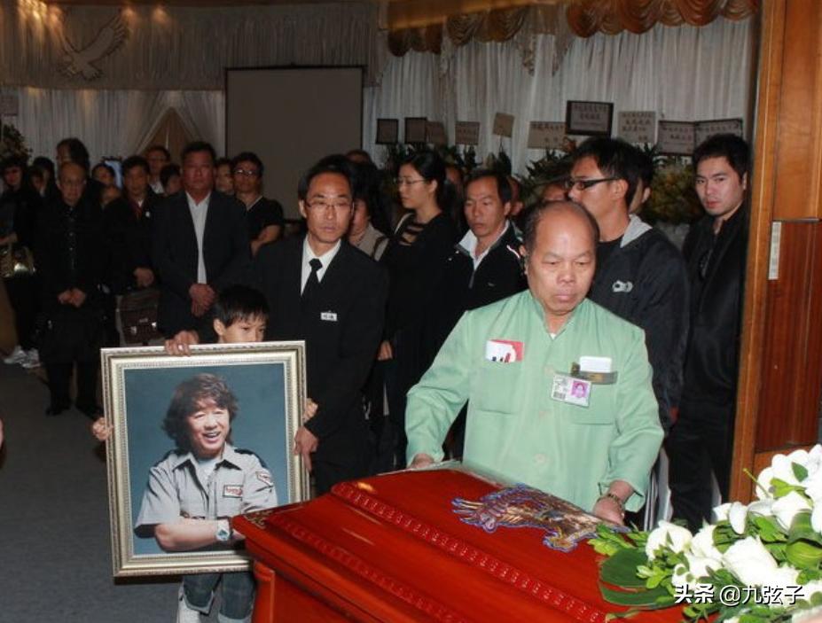 上阵父子兵打虎亲兄弟完整版,上阵父子兵打虎亲兄弟