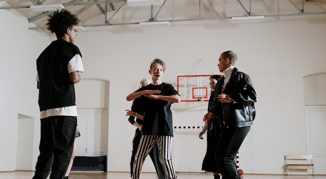 乔丹体育进军nba,乔丹体育最新消息