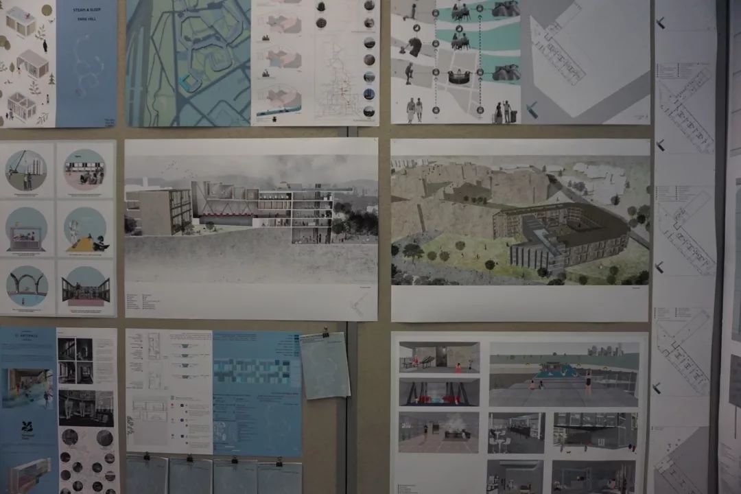 诺丁汉毕业典礼,诺丁汉中国毕业典礼