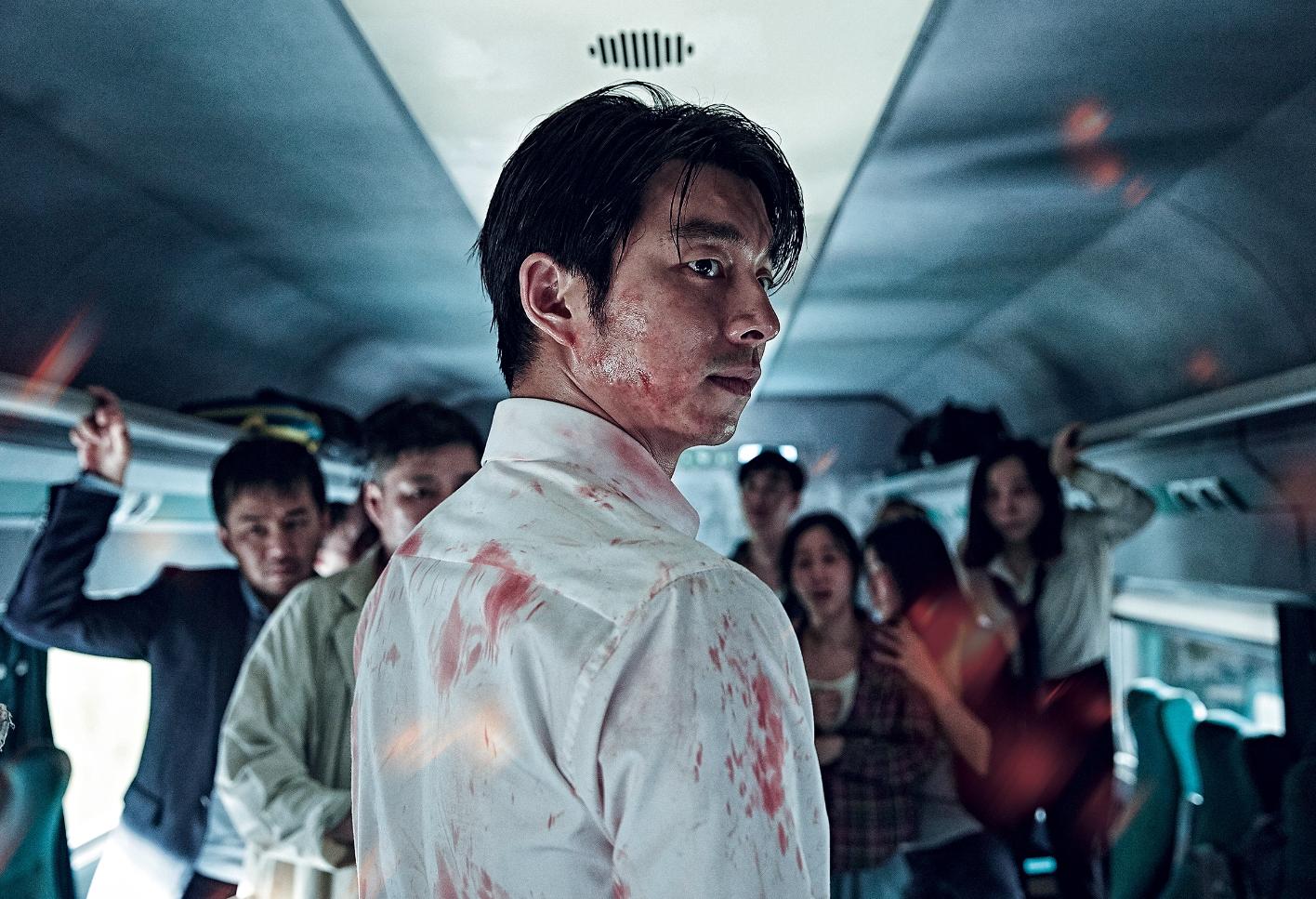 韩国电影票房排行榜前十名,韩国最新电影票房纪录排行榜前十